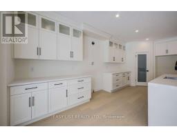 Great room - 487 Black Street, Centre Wellington, ON N1M0A2 Photo 7