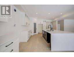 487 Black Street, Centre Wellington, ON N1M0A2 Photo 25