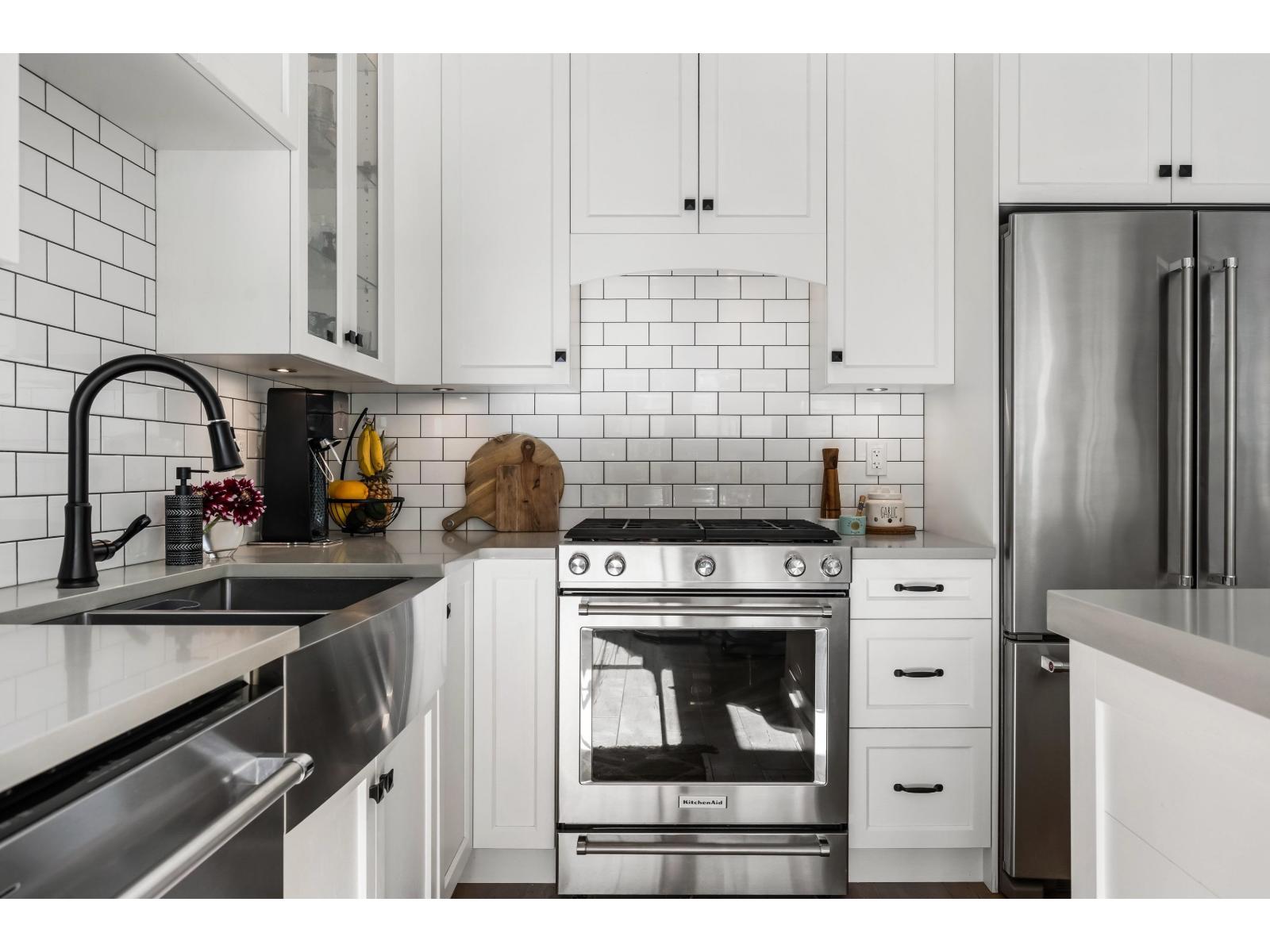 1805 FROSST CREEK CROSSING, Cultus Lake South, Lindell Beach