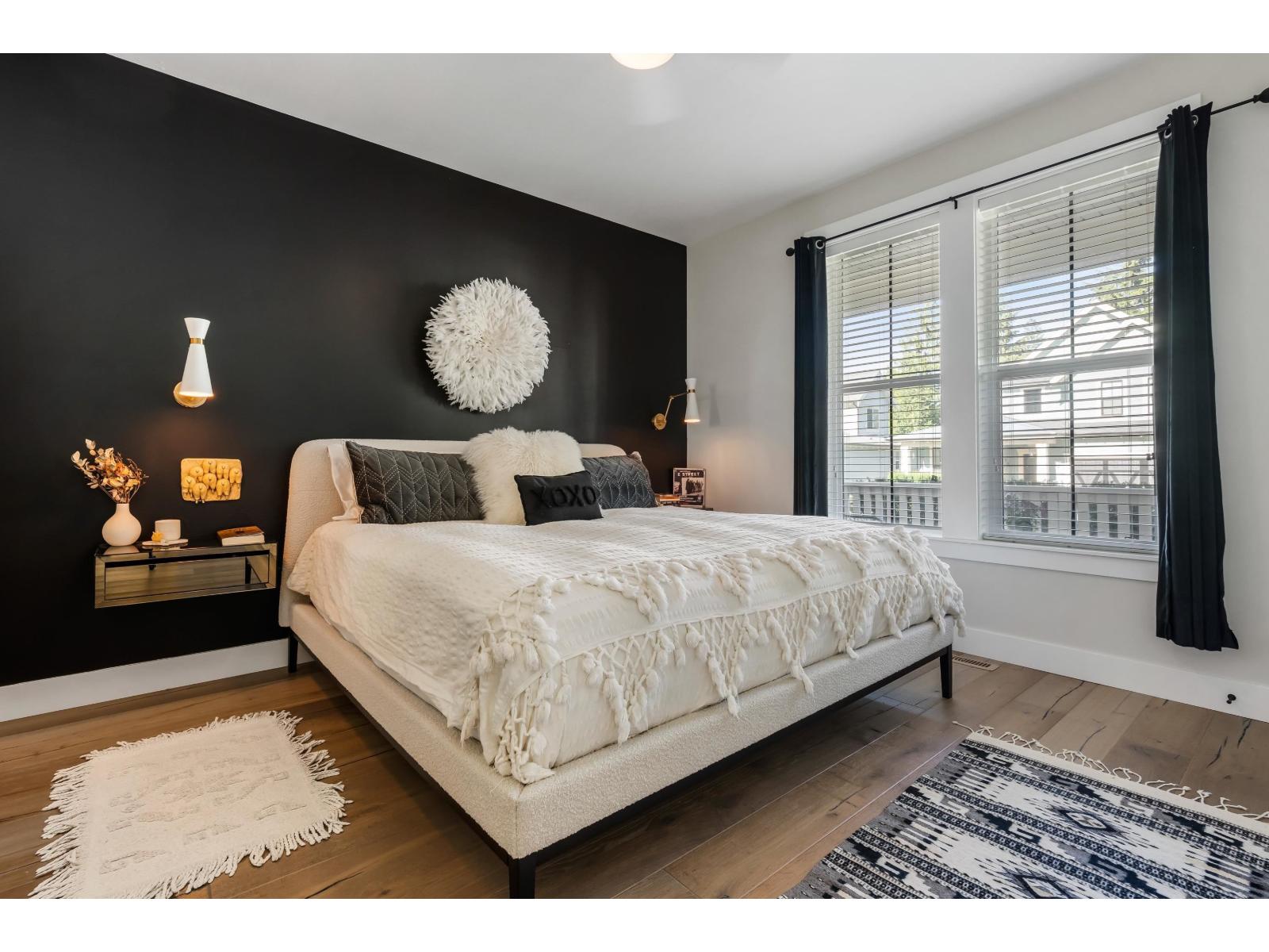 1805 FROSST CREEK CROSSING, Cultus Lake South, Lindell Beach