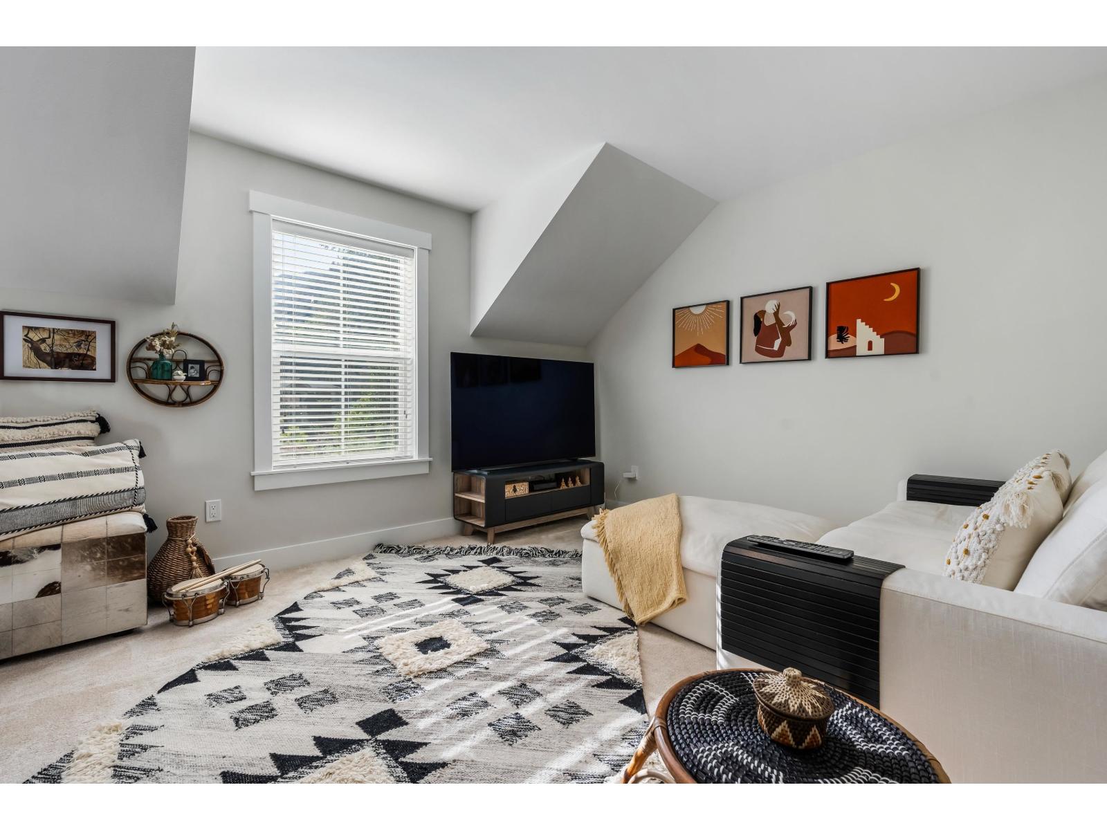 1805 FROSST CREEK CROSSING, Cultus Lake South, Lindell Beach