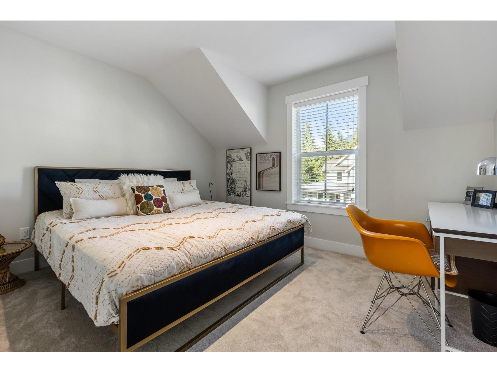 1805 FROSST CREEK CROSSING, Cultus Lake South, Lindell Beach