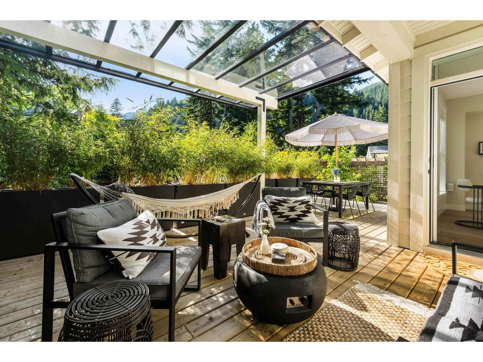 1805 FROSST CREEK CROSSING, Cultus Lake South, Lindell Beach