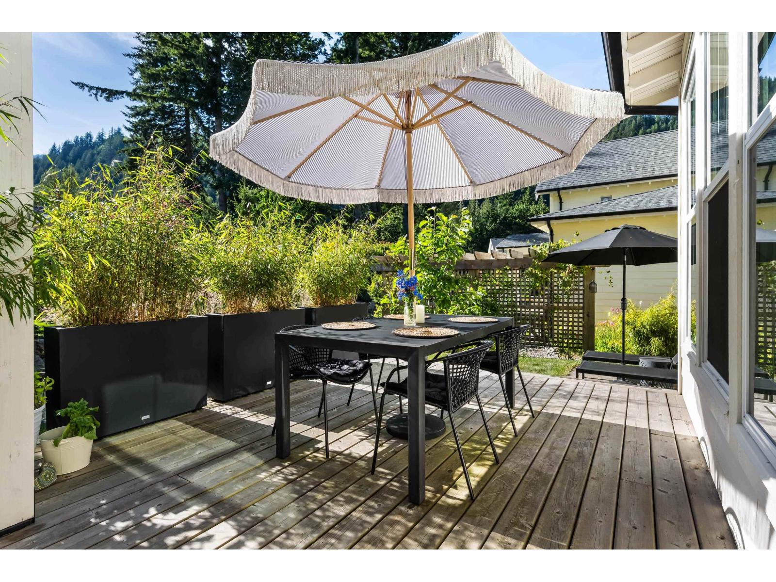 1805 FROSST CREEK CROSSING, Cultus Lake South, Lindell Beach