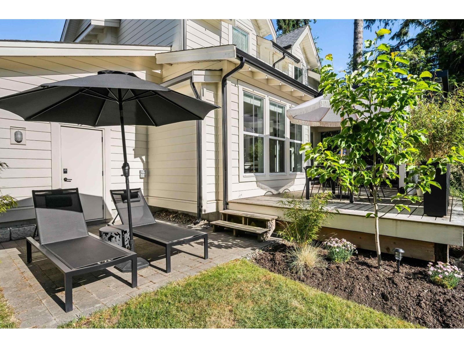 1805 FROSST CREEK CROSSING, Cultus Lake South, Lindell Beach