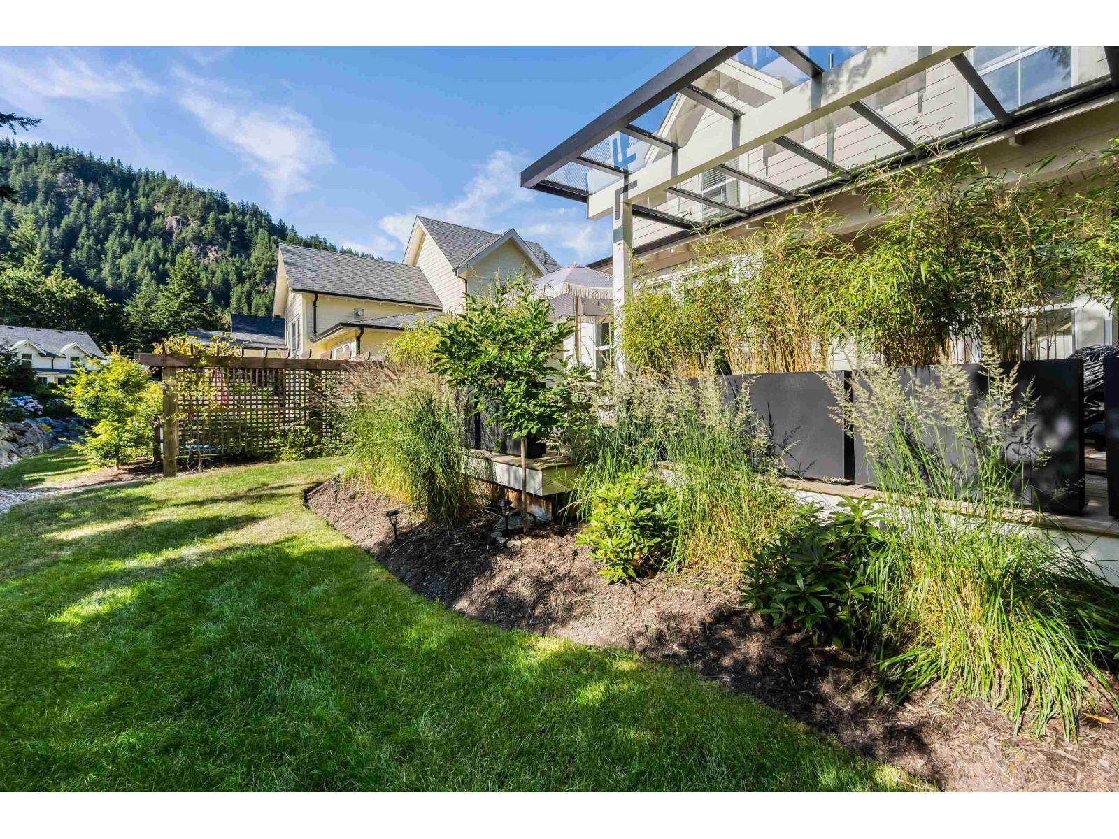 1805 FROSST CREEK CROSSING, Cultus Lake South, Lindell Beach