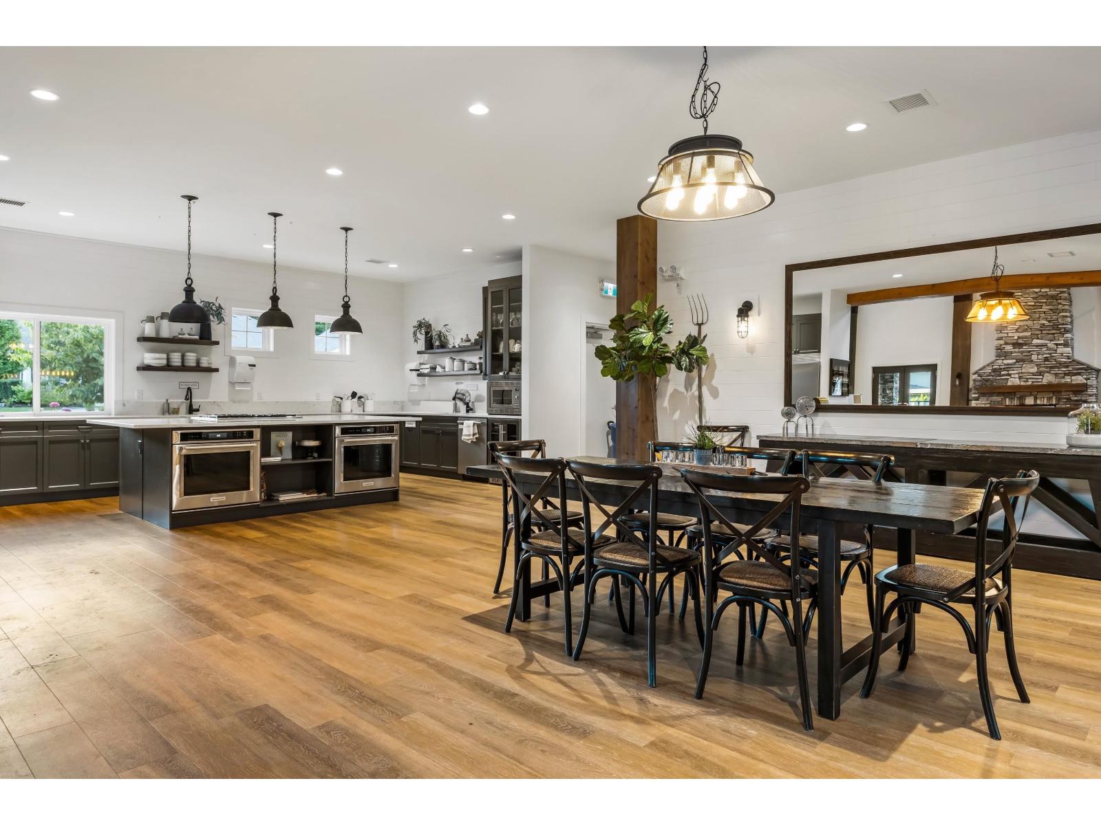 1805 FROSST CREEK CROSSING, Cultus Lake South, Lindell Beach