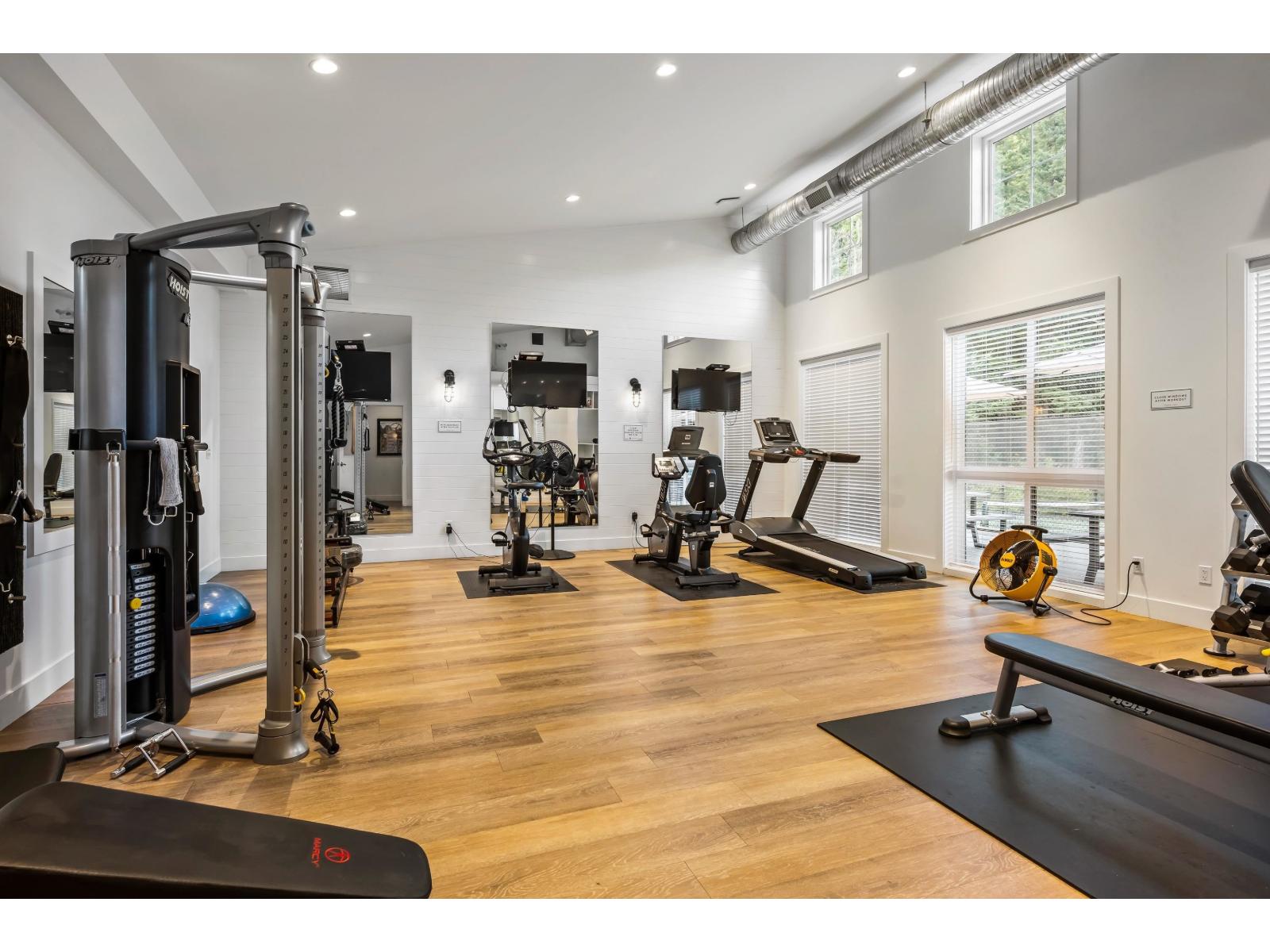 1805 FROSST CREEK CROSSING, Cultus Lake South, Lindell Beach