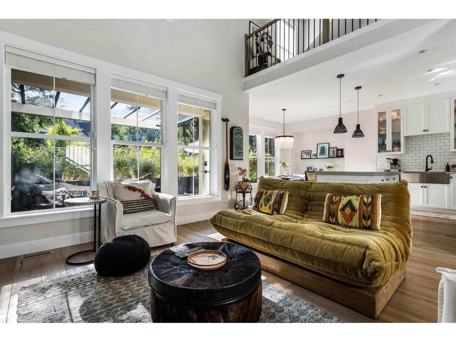 1805 FROSST CREEK CROSSING, Cultus Lake South, Lindell Beach