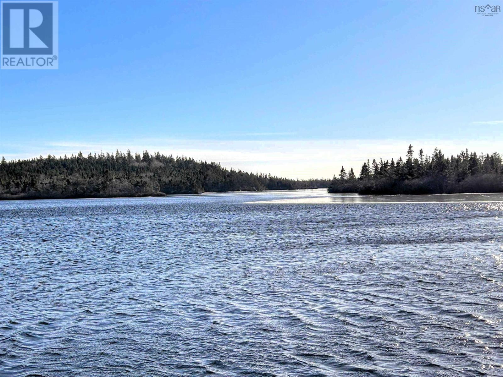 Property 2 of 11 of Highway 16