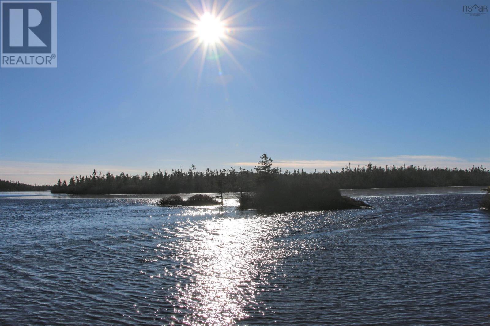 Property photo of Highway 16