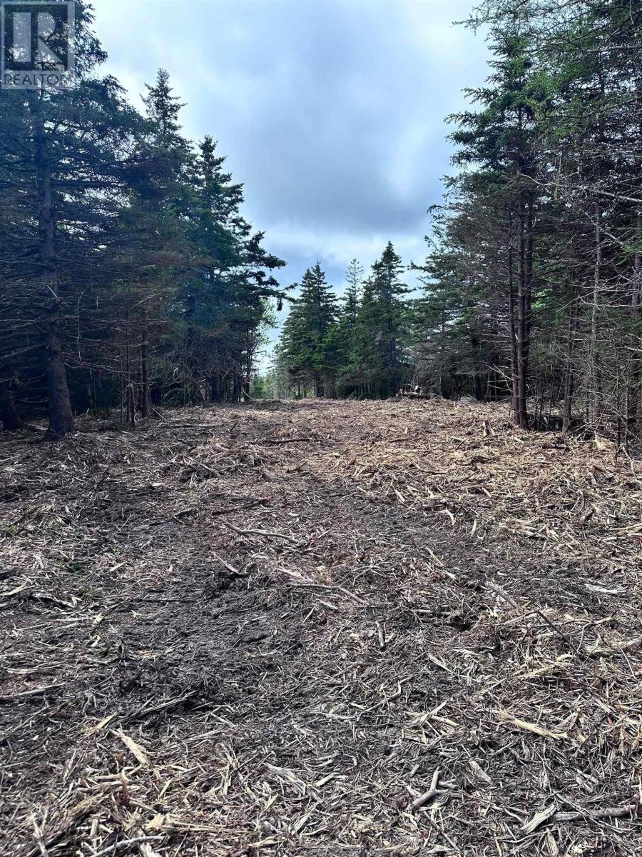 Property 7 of 11 of Highway 16