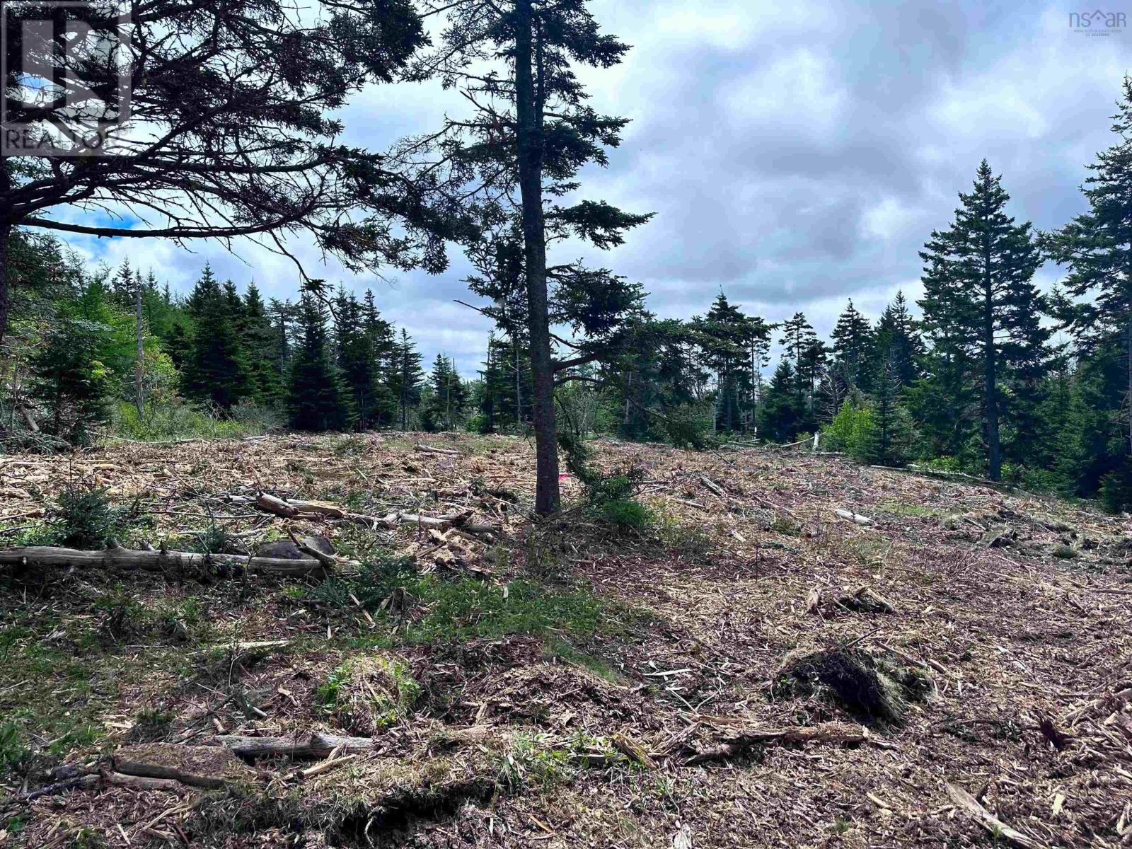 Property 8 of 11 of Highway 16