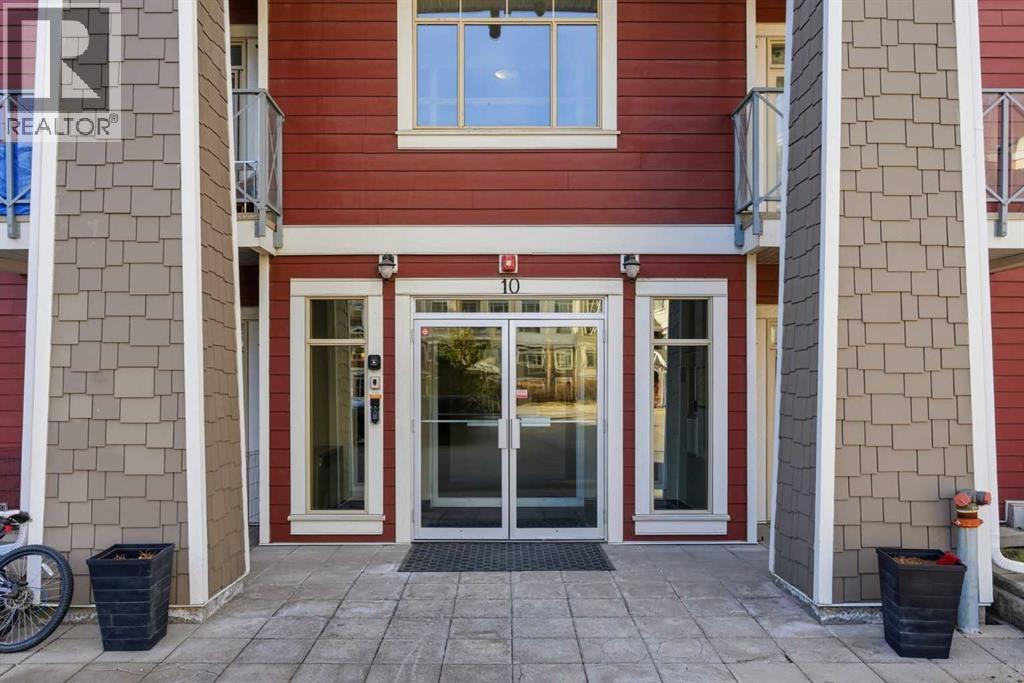 Single Family House for Sale in   Auburn Bay Link SE Auburn Bay Calgary 