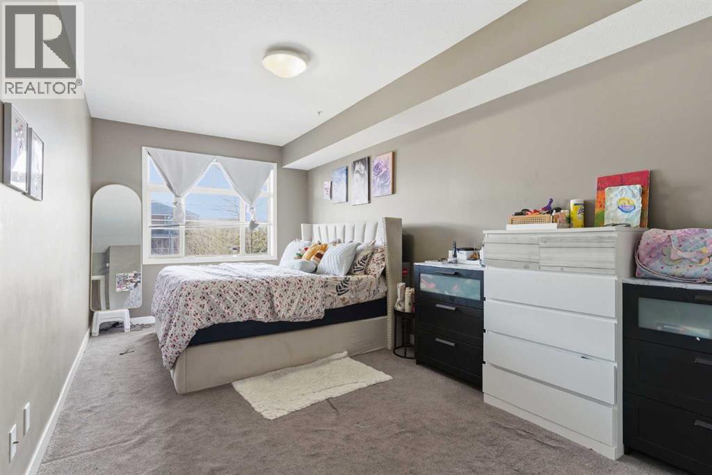 Single Family House for Sale in   Auburn Bay Link SE Auburn Bay Calgary 