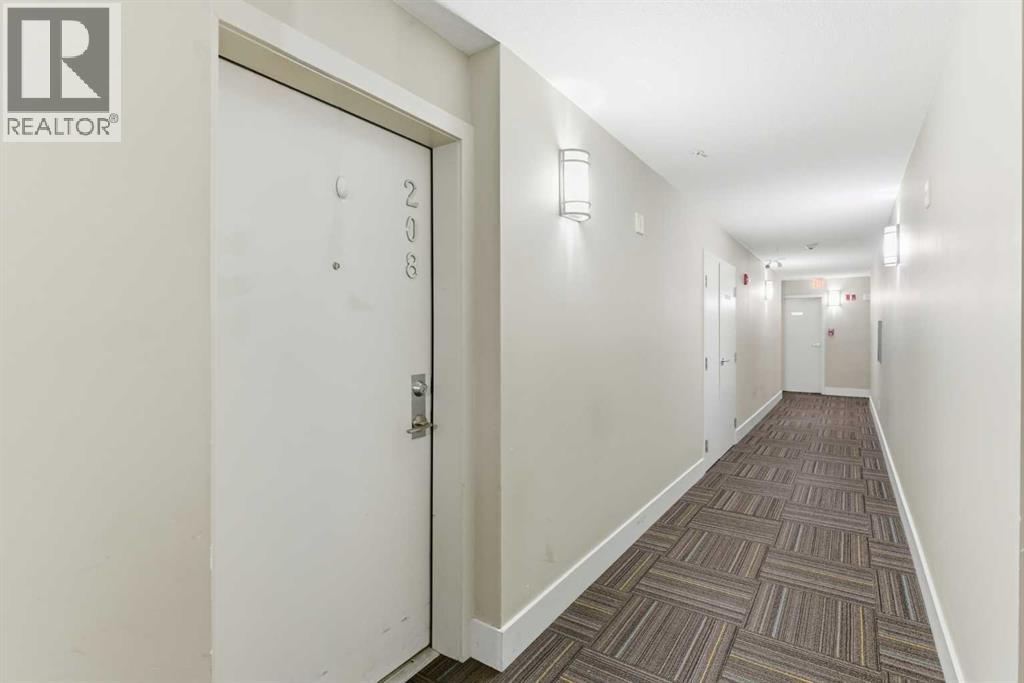 Single Family House for Sale in   Auburn Bay Link SE Auburn Bay Calgary 