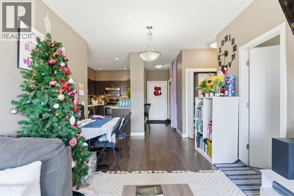 Single Family House for Sale in   Auburn Bay Link SE Auburn Bay Calgary 