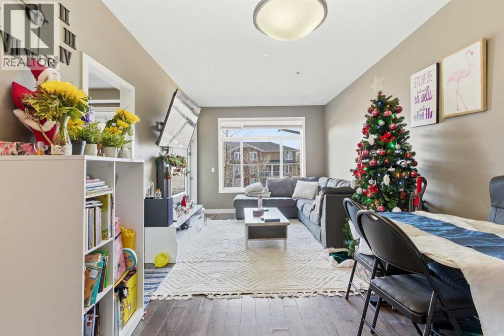 Single Family House for Sale in   Auburn Bay Link SE Auburn Bay Calgary 