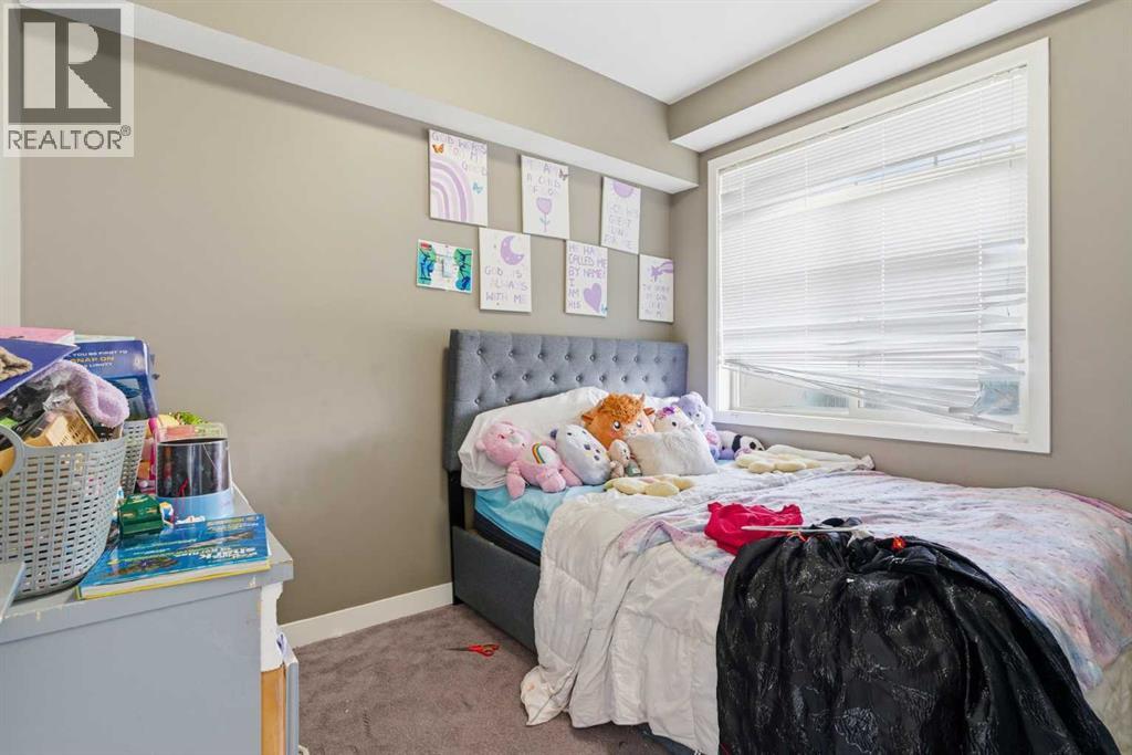 Single Family House for Sale in   Auburn Bay Link SE Auburn Bay Calgary 