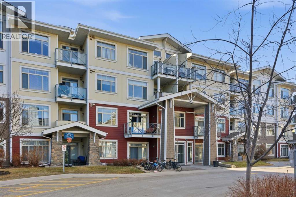 Single Family House for Sale in   Auburn Bay Link SE Auburn Bay Calgary 