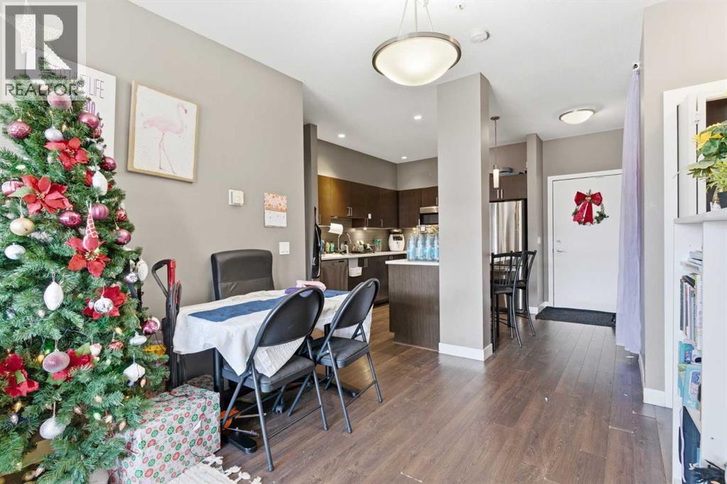 Single Family House for Sale in   Auburn Bay Link SE Auburn Bay Calgary 