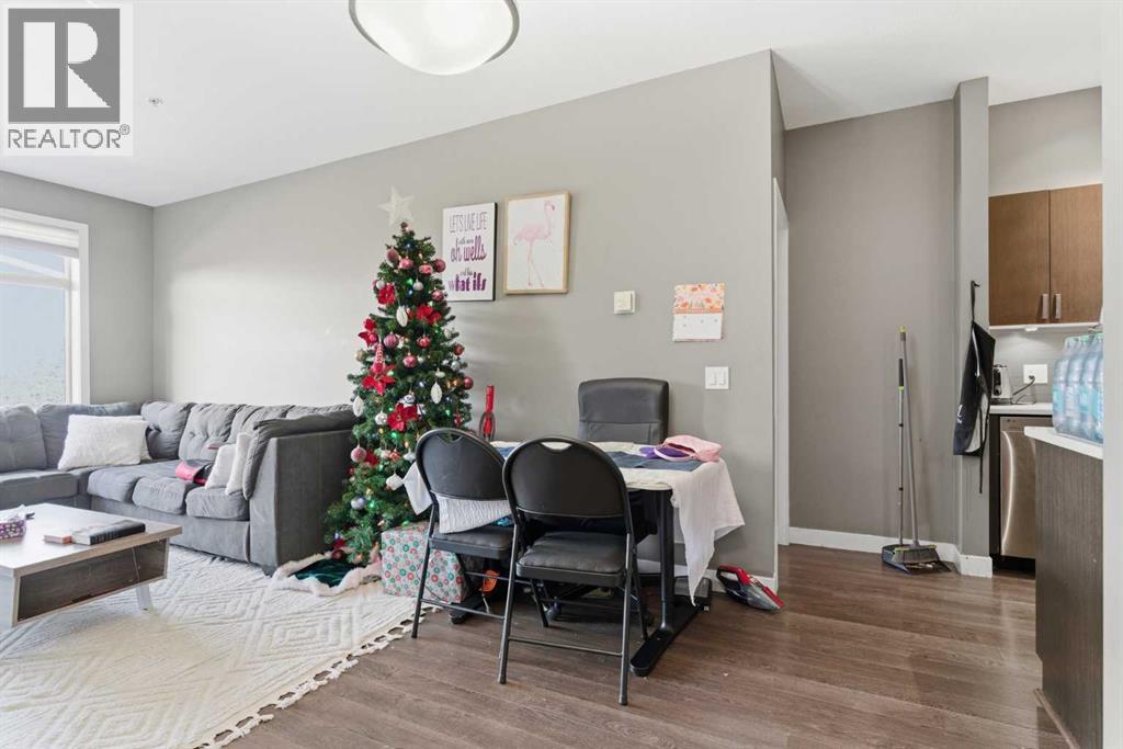 Single Family House for Sale in   Auburn Bay Link SE Auburn Bay Calgary 