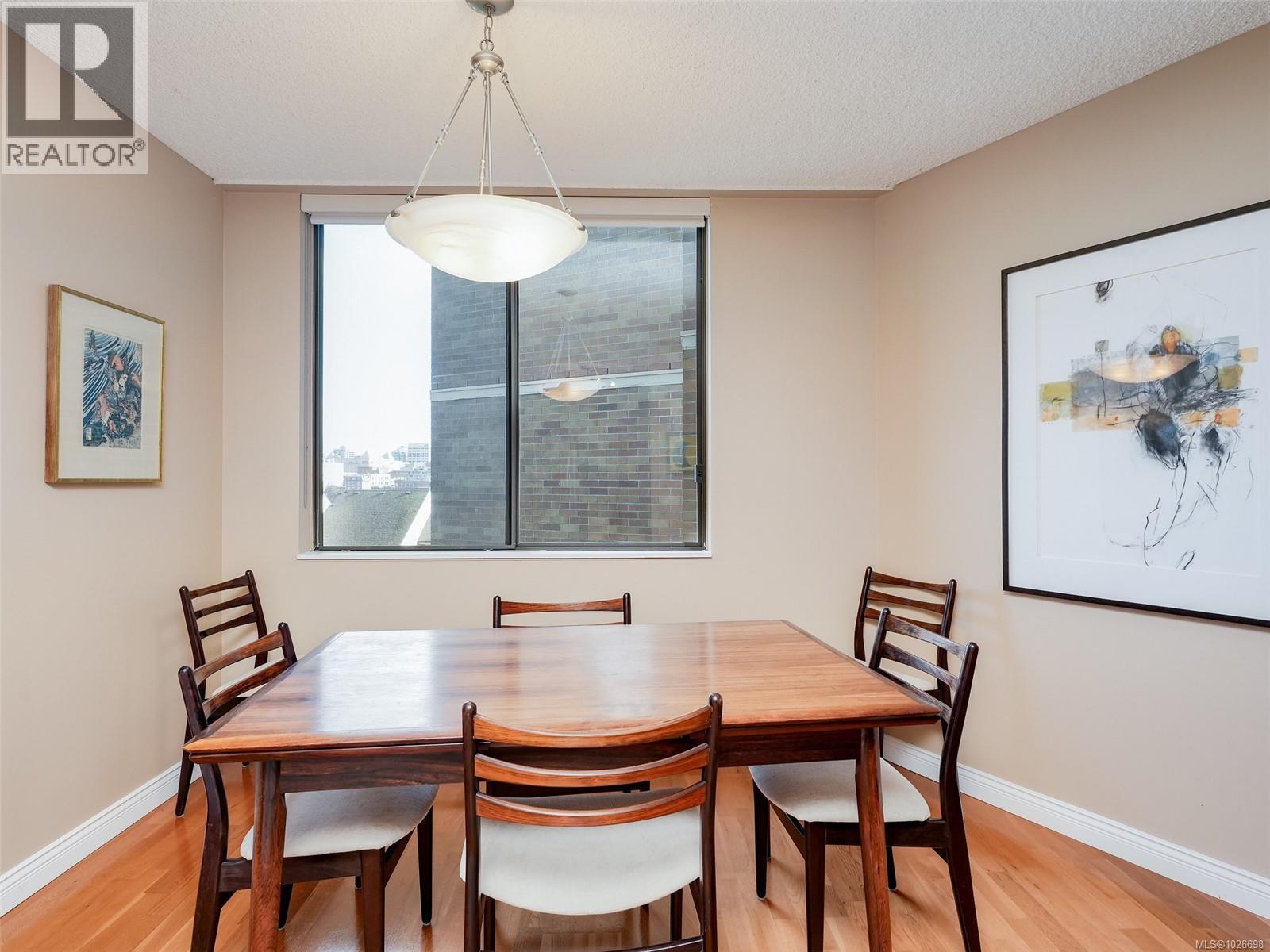 #407 225 BELLEVILLE ST - 11