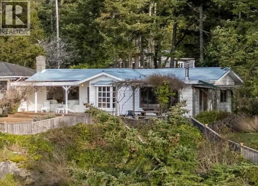 90 GULF Drive - photo 2