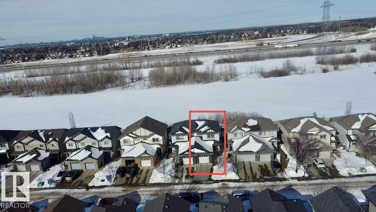 5244 1A AV SW SW - 37