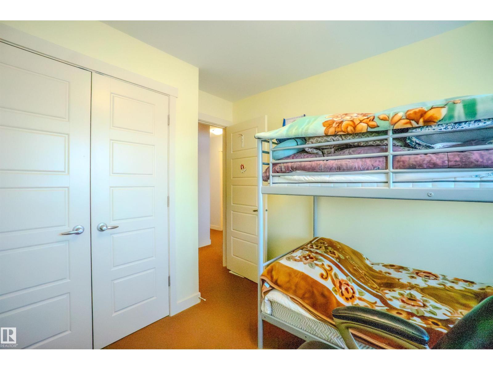 5244 1A AV SW SW - 27