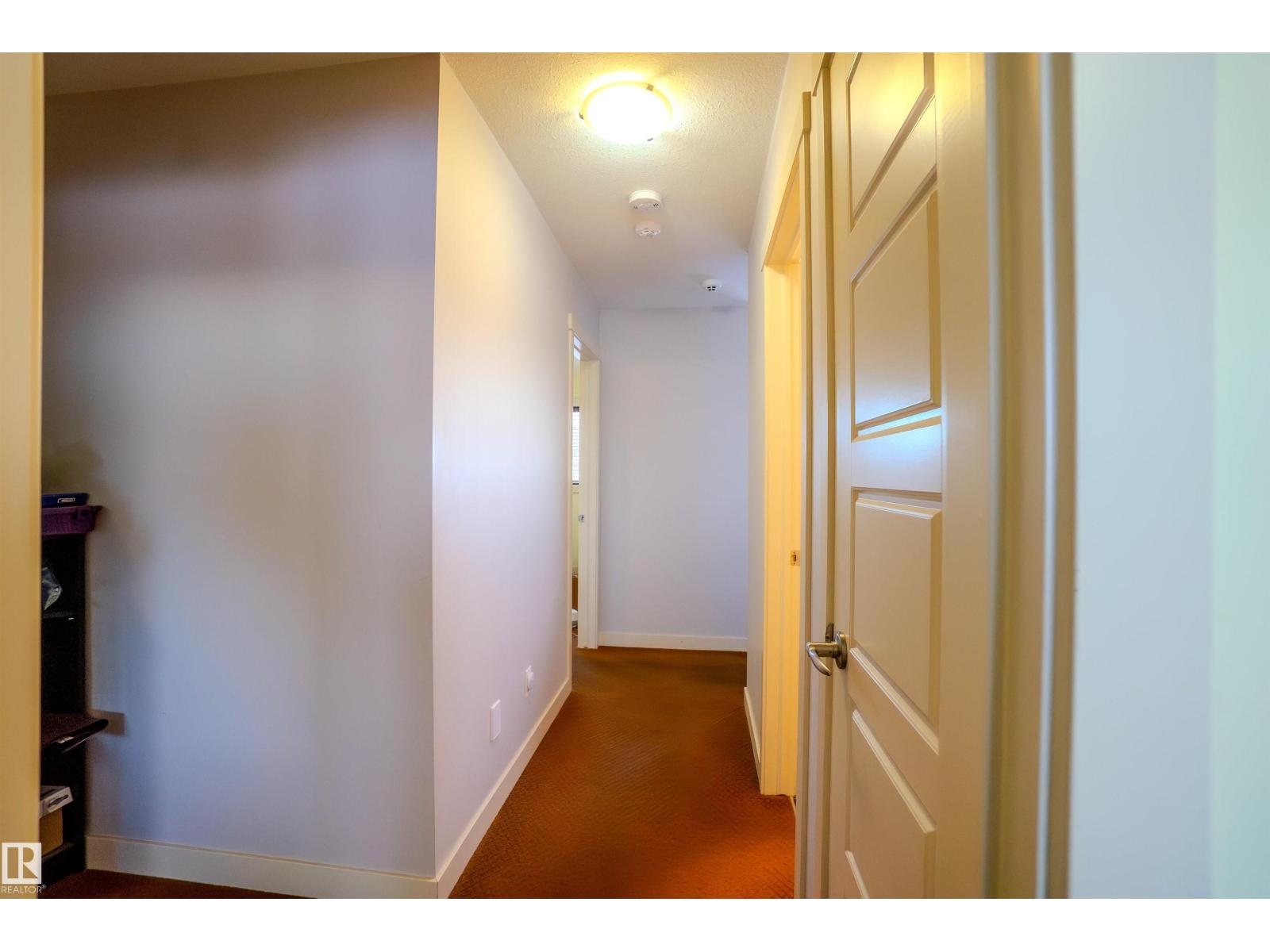 5244 1A AV SW SW - 28