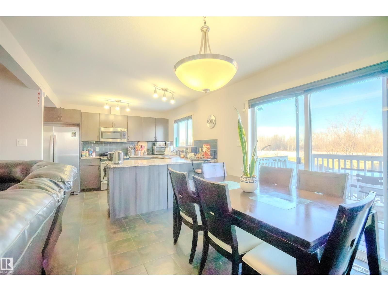 5244 1A AV SW SW - 13