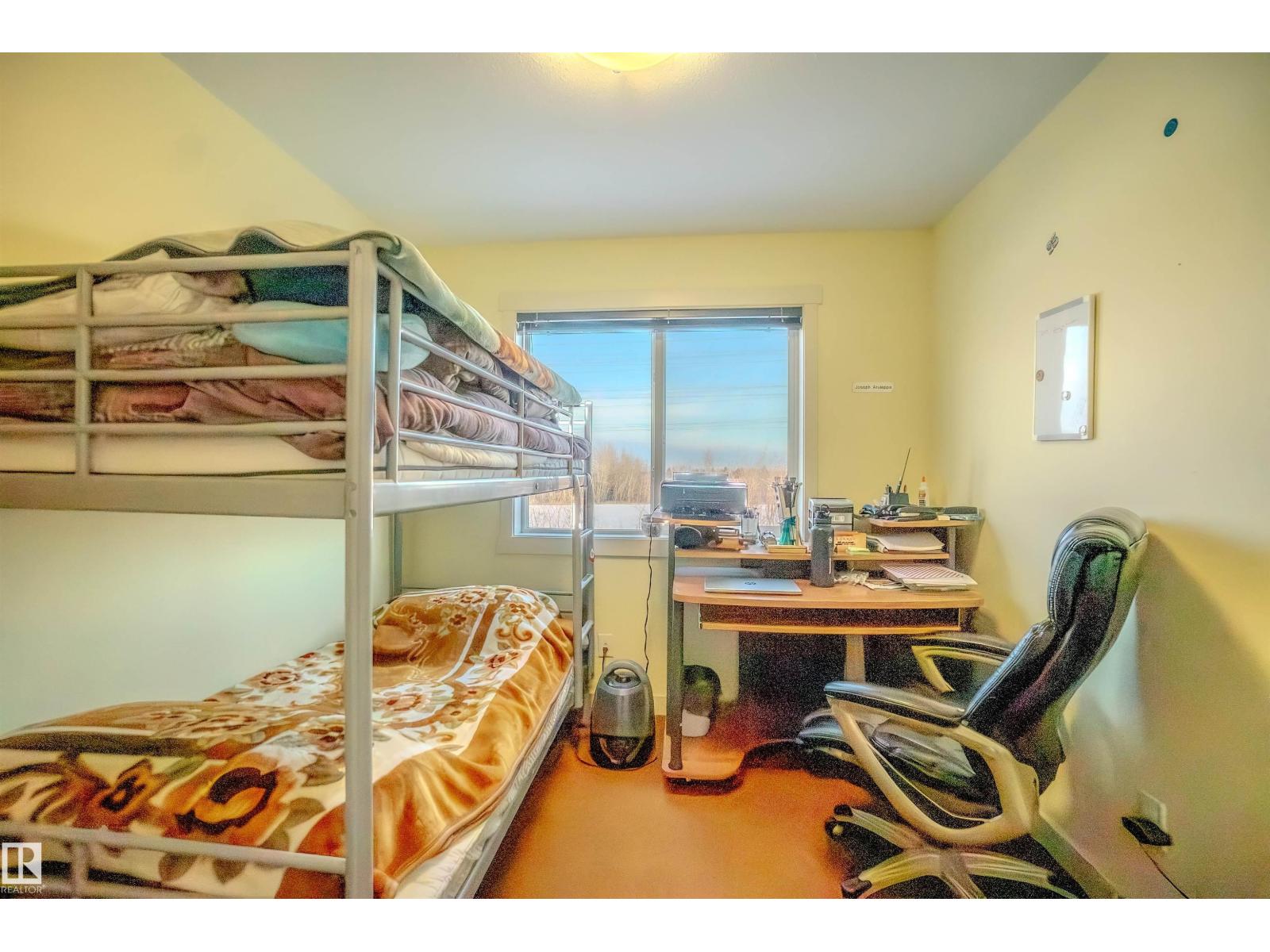 5244 1A AV SW SW - 26