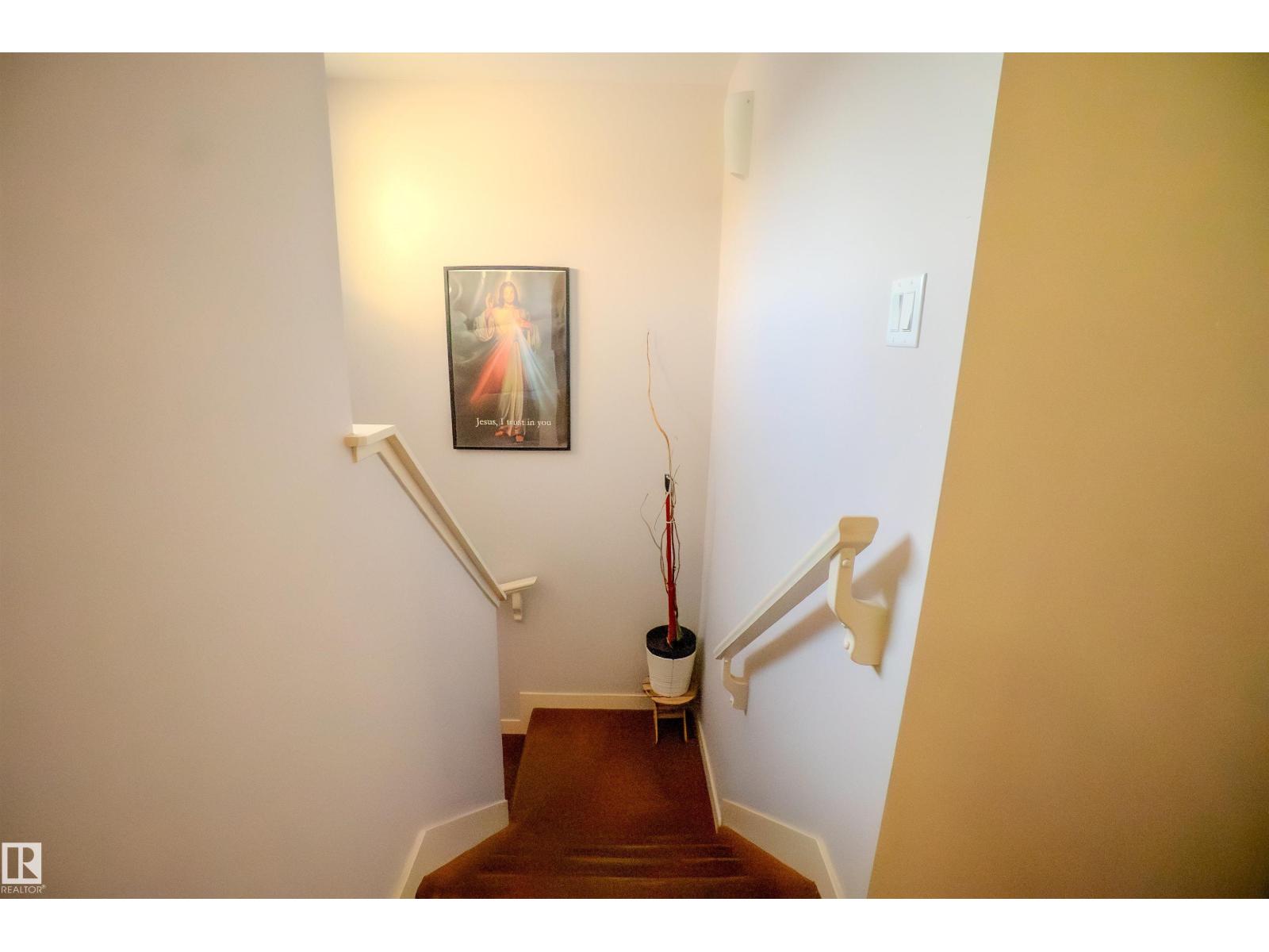 5244 1A AV SW SW - 19