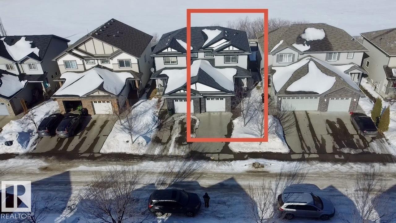 5244 1A AV SW SW - 36