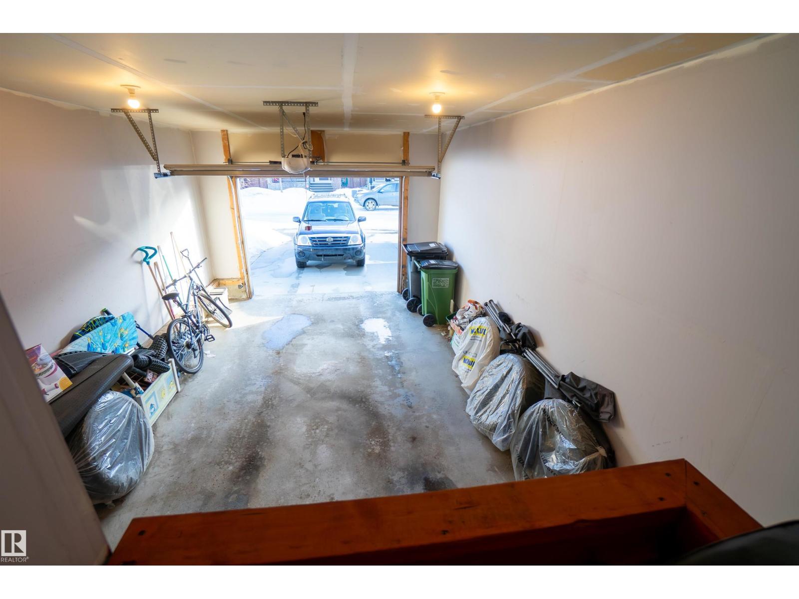 5244 1A AV SW SW - 34