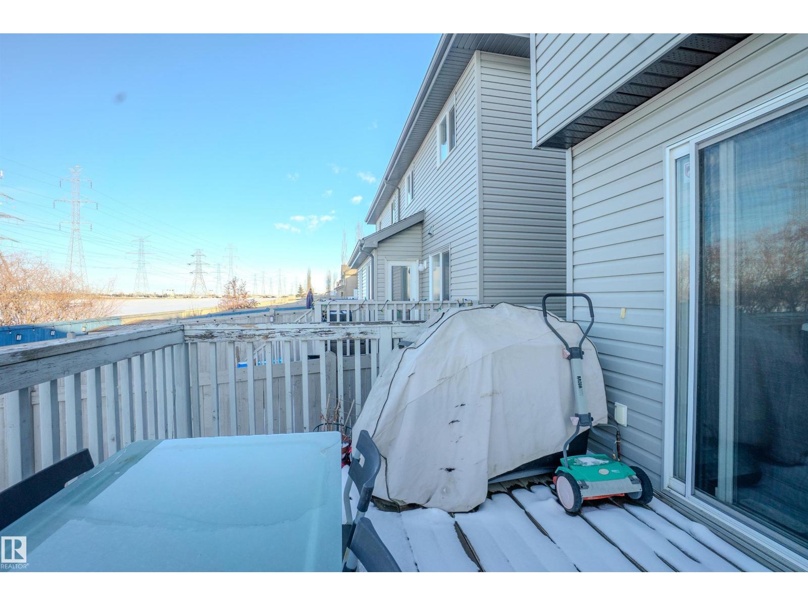 5244 1A AV SW SW - 7