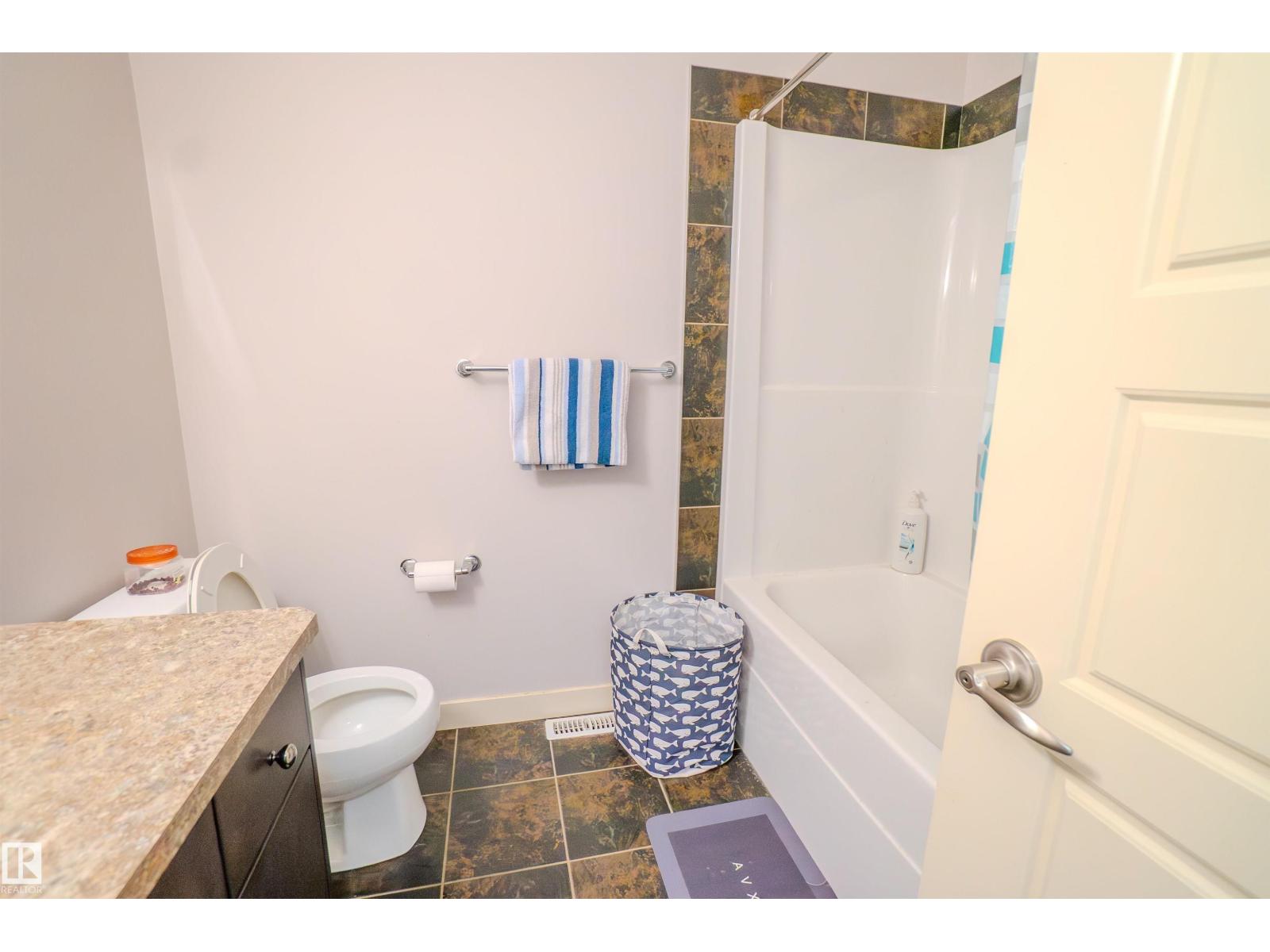 5244 1A AV SW SW - 30