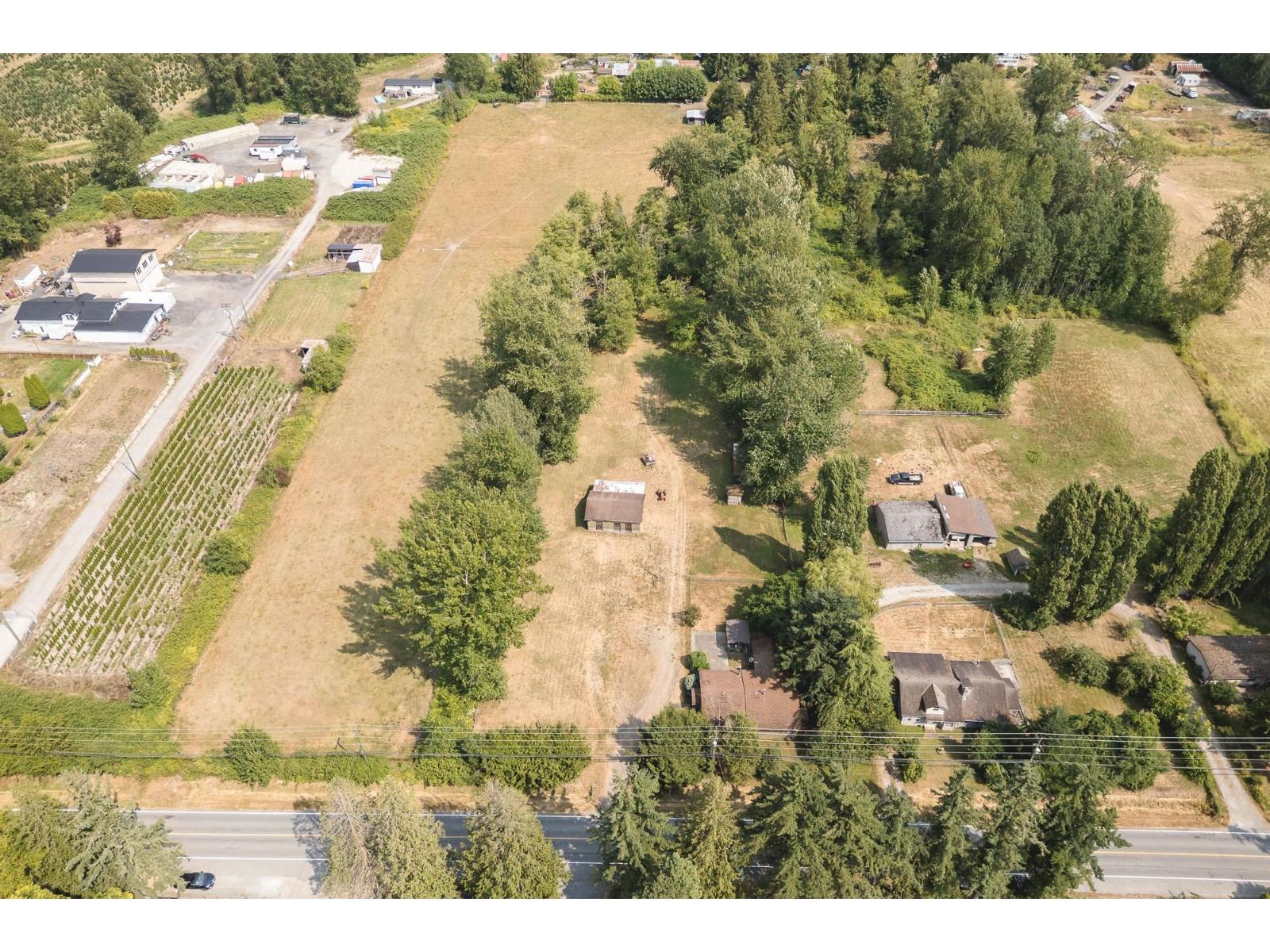 2708 208 Street - photo 2