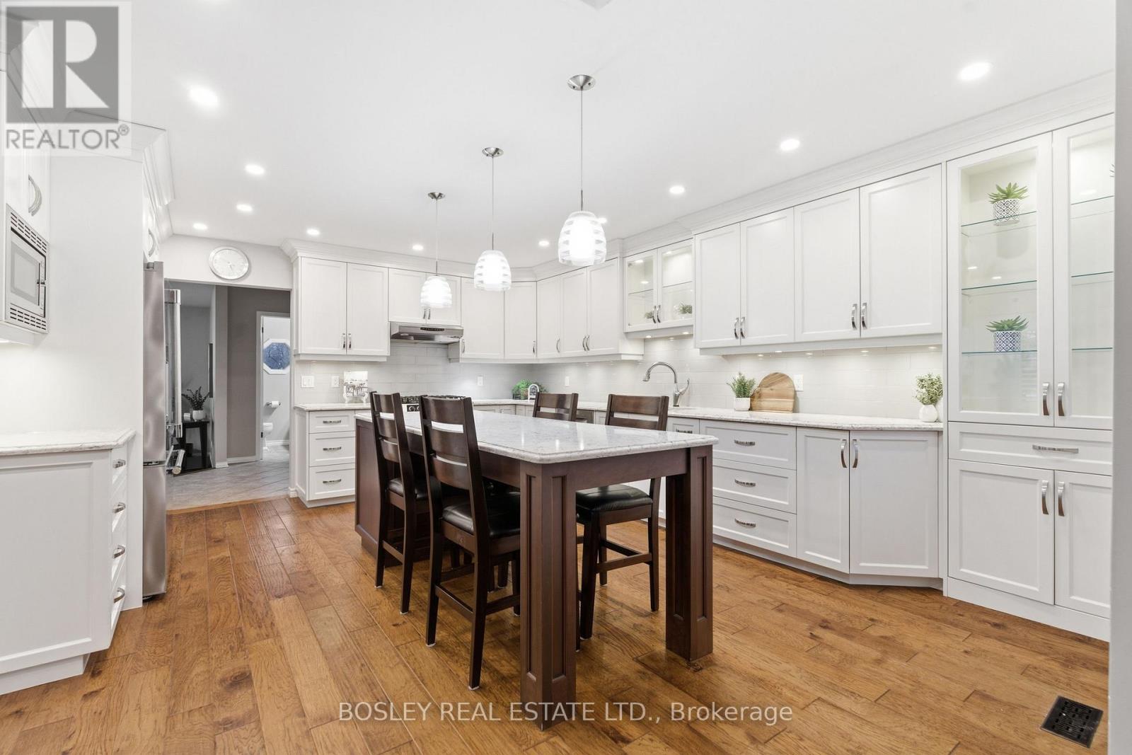 3 PINEHILL DRIVE — photo 12