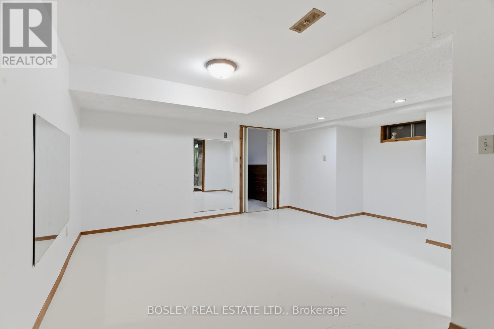 3 PINEHILL DRIVE — photo 33