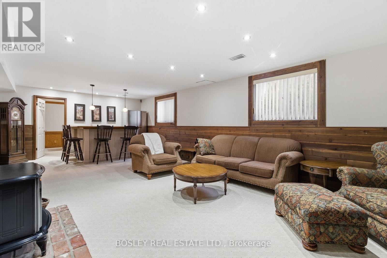 3 PINEHILL DRIVE — photo 31