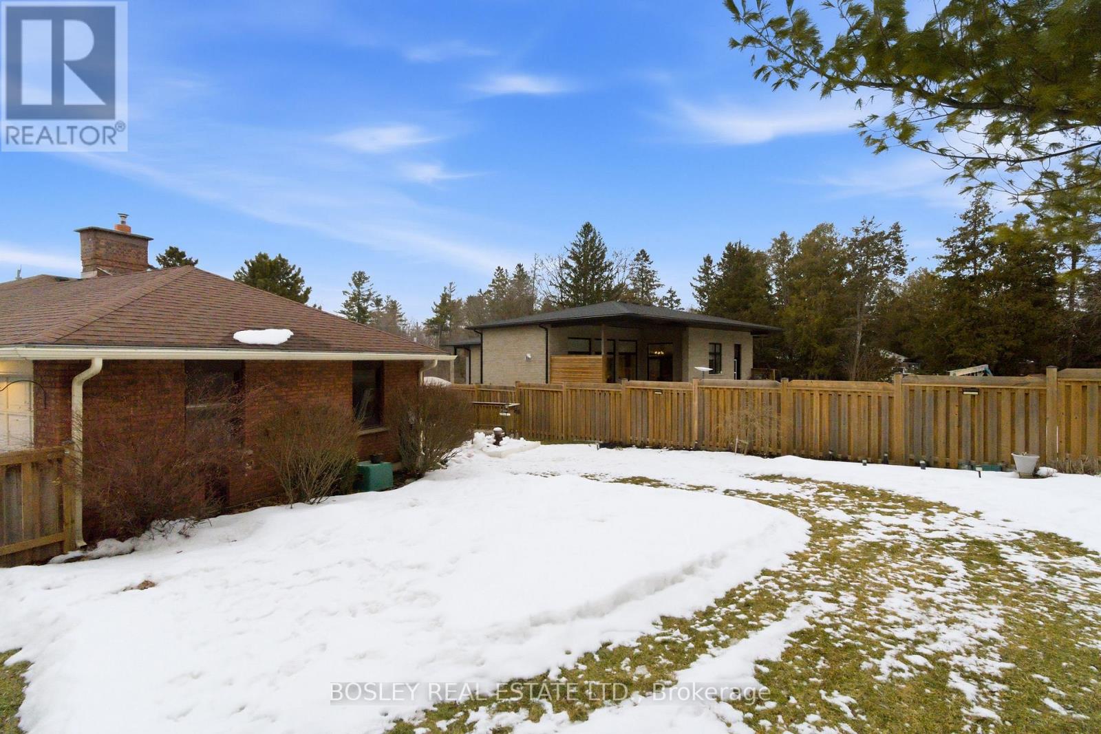 3 PINEHILL DRIVE — photo 45