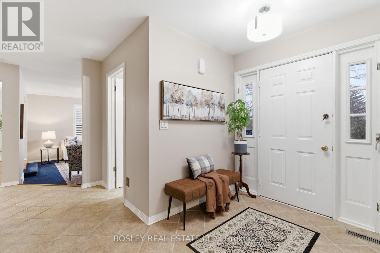 3 PINEHILL DRIVE — photo 5