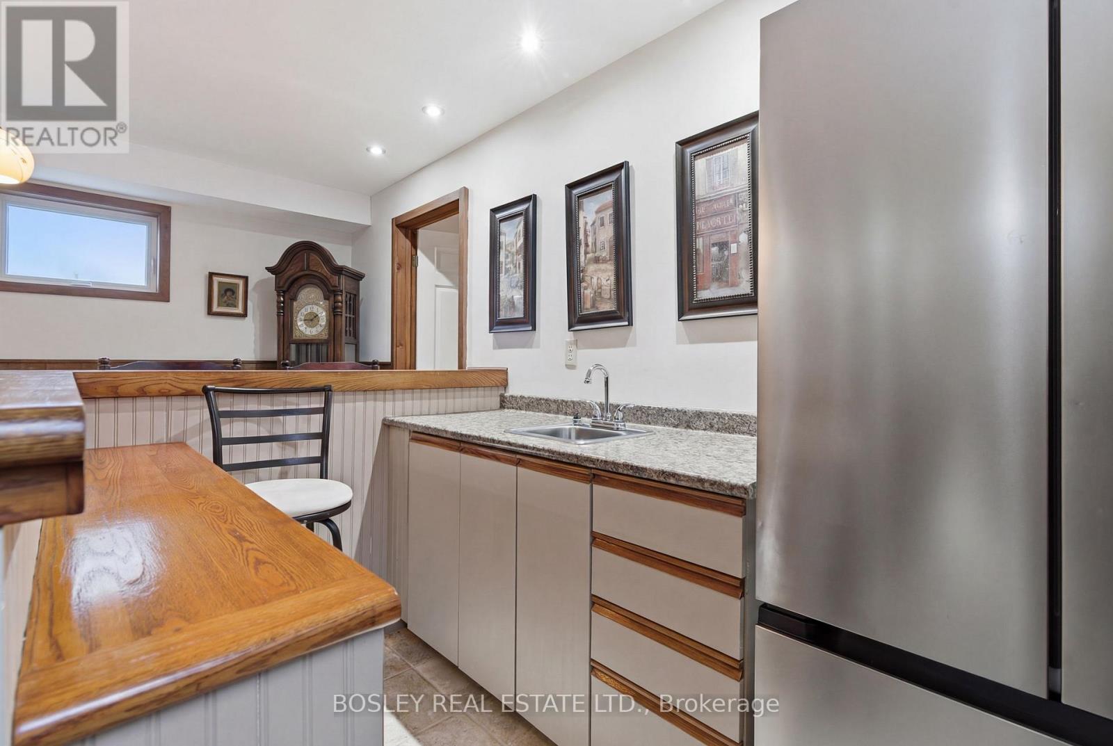3 PINEHILL DRIVE — photo 38