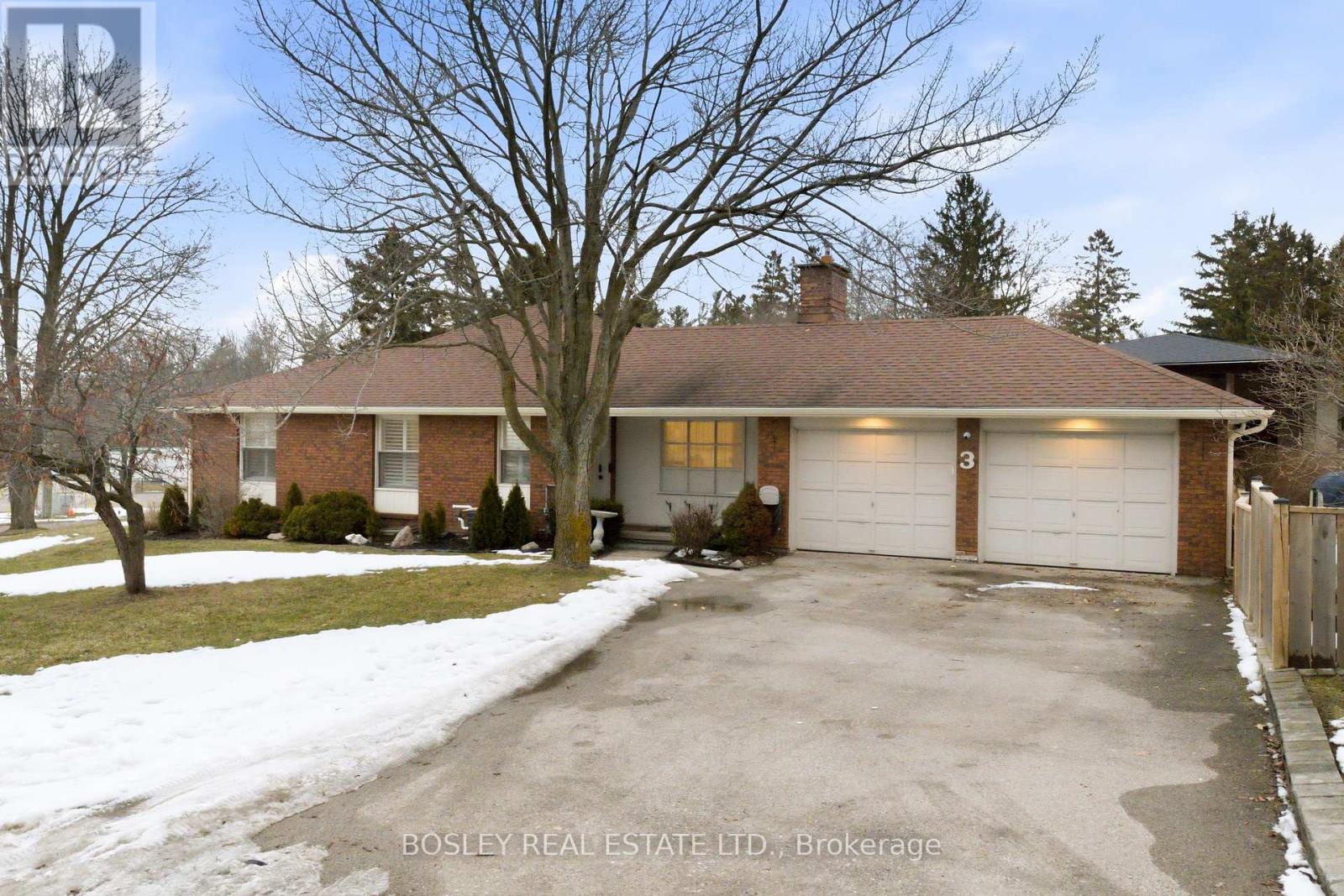 3 PINEHILL DRIVE — photo 4