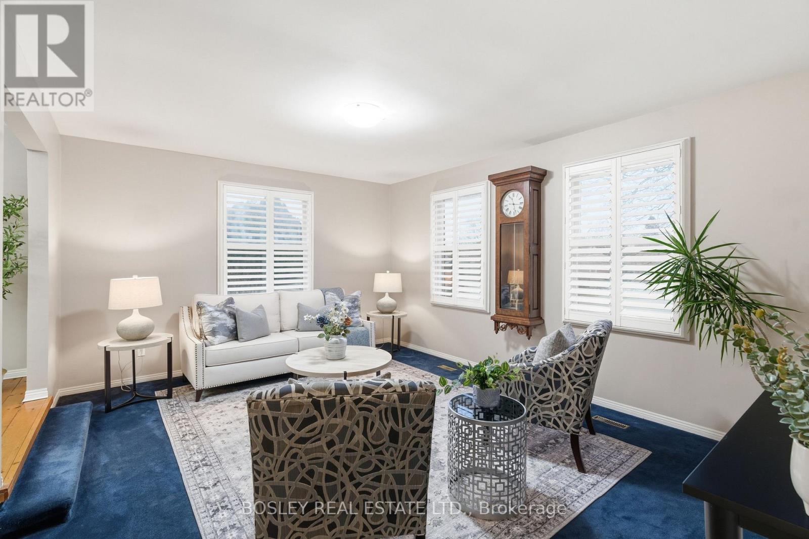 3 PINEHILL DRIVE — photo 7