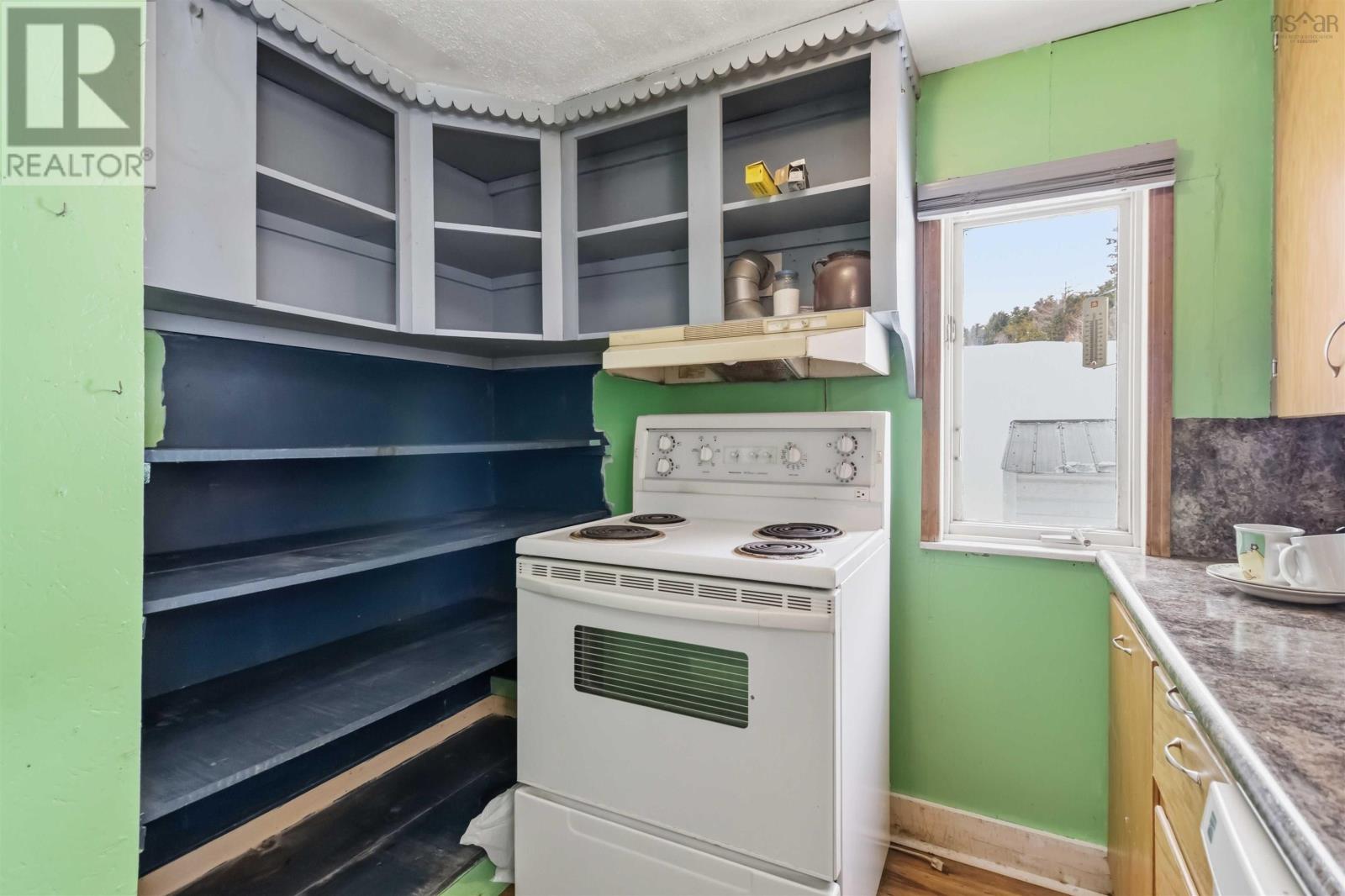 Property 25 of 50 of 67 Croft Avenue