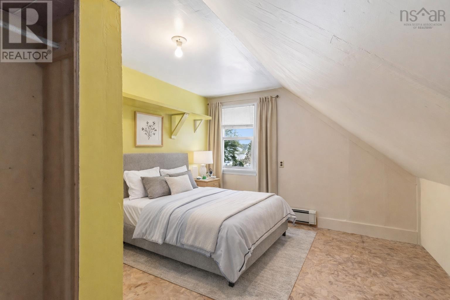 Property 39 of 50 of 67 Croft Avenue