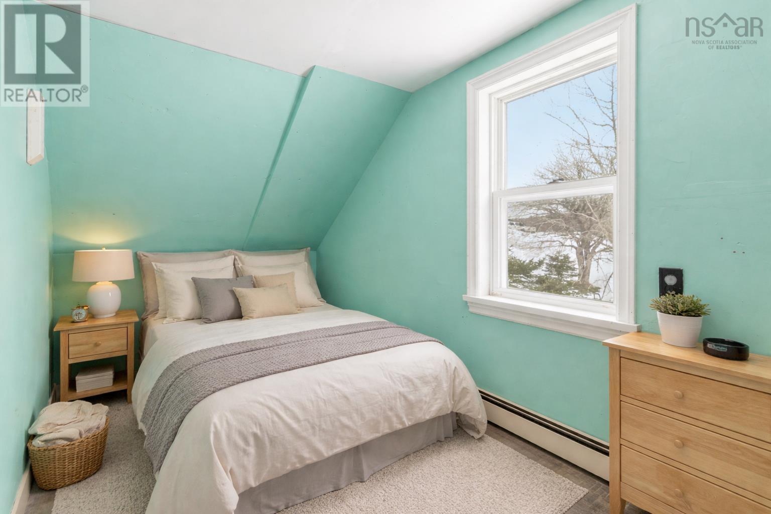 Property 44 of 50 of 67 Croft Avenue